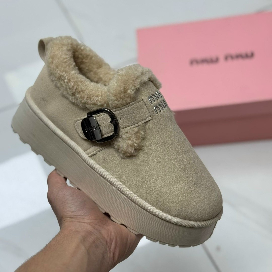 ,женские угги, женская,угги belaroza,угги ugg