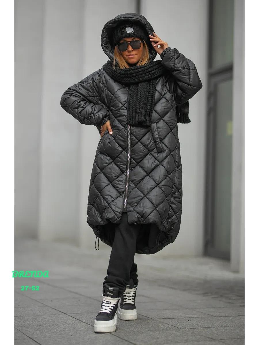 удлиненная куртка,пальто на синтепоне,куртка женская белая,белое стеганое пальто,куртка женская