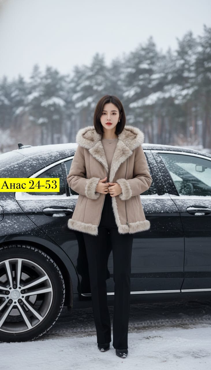 дубленка женская,женская дубленка на большие размеры из натуральной овчины,куртка дубленка,дубленка искусственная,дубленка зимняя двухсторонняя больших размеров