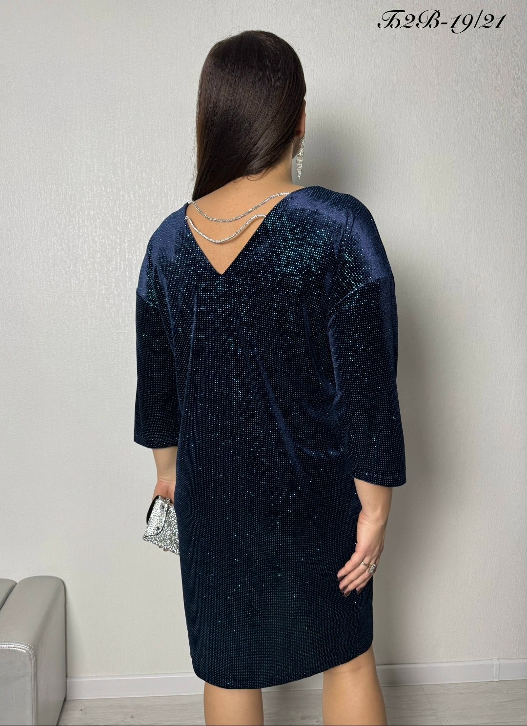 нарядное платье,платье,платье женская,вечерние платья,женские вечерние платья