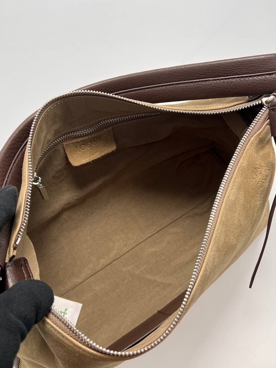 замшевая сумка женская,замшевые сумки,замшевые сумки для женщин,сумка замшевая коричневая габолаева,сумка женская