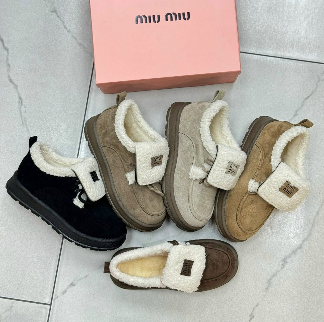 , женская,зимние лоферы женские,зимние лоферы,ботинки замш