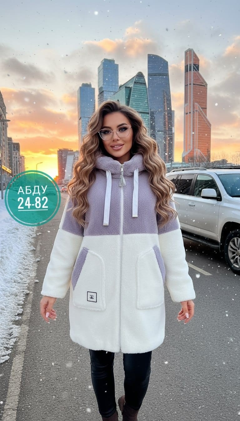 куртка из альпаки,кардиган барашек,кардиган,кардиган из альпаки,зимняя куртка