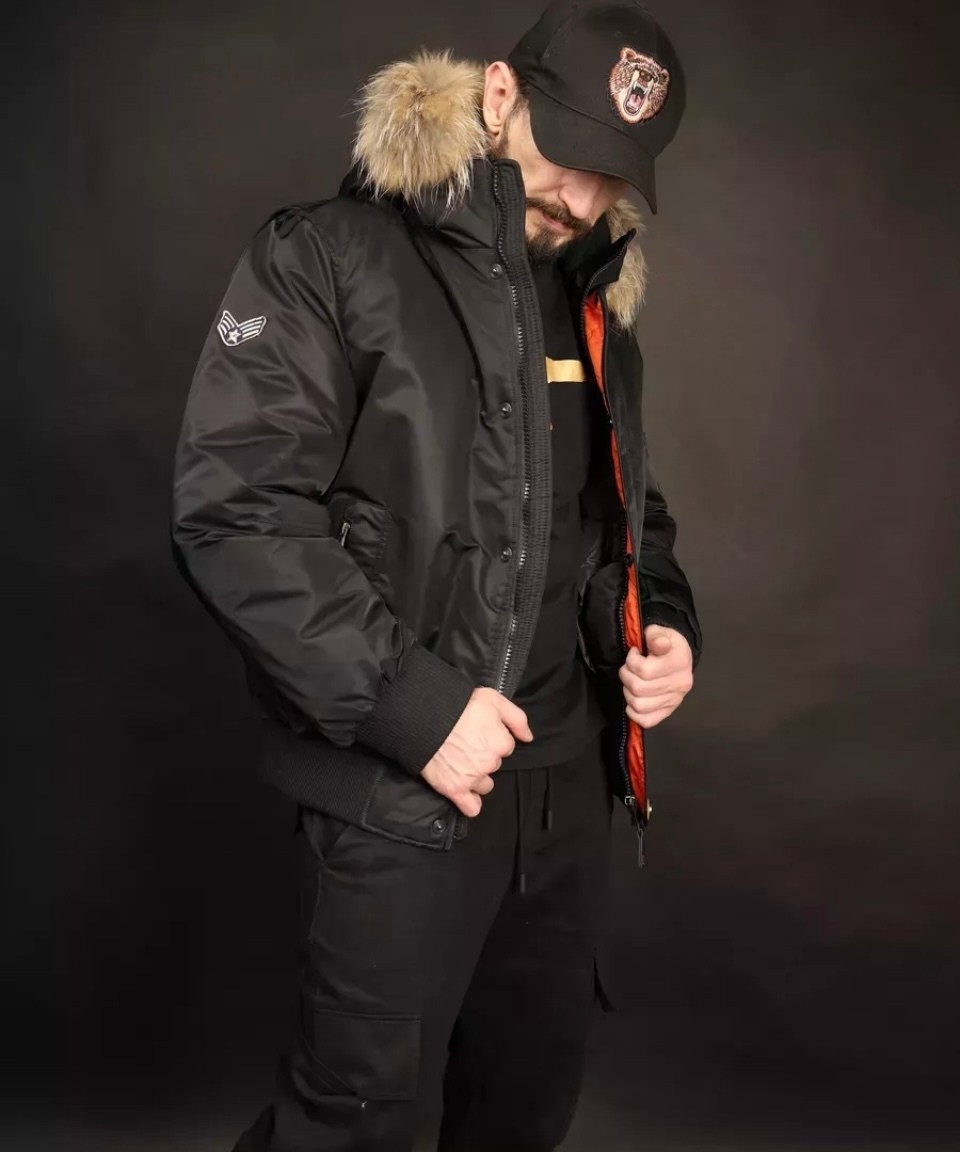 куртка аляска мужская зимняя,куртка аляска,зимняя куртка аляска,куртка мужская аляска,куртка аляска короткая