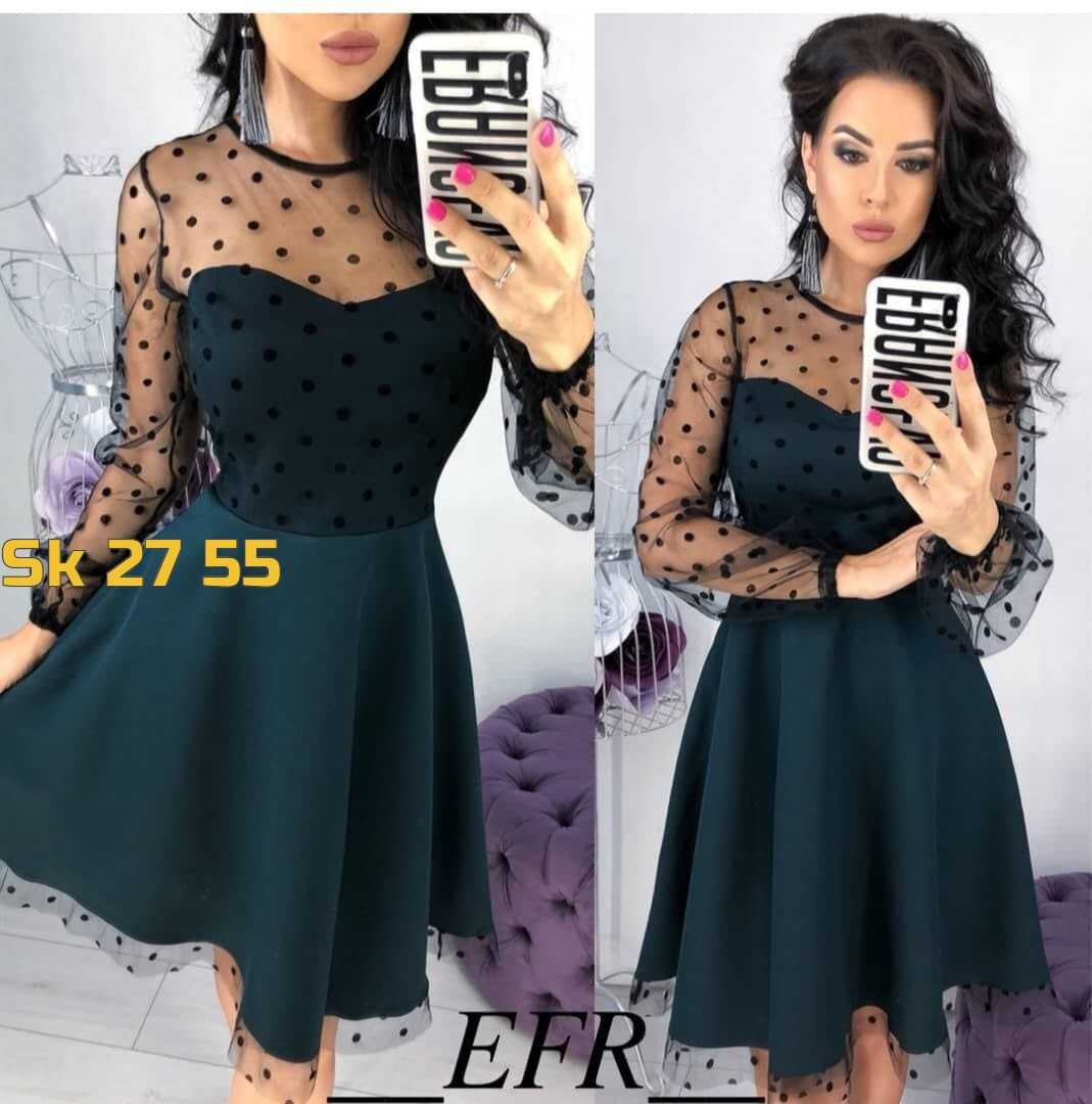 платье костюм,платье нежное,платье,нарядное платье,платье гипюр