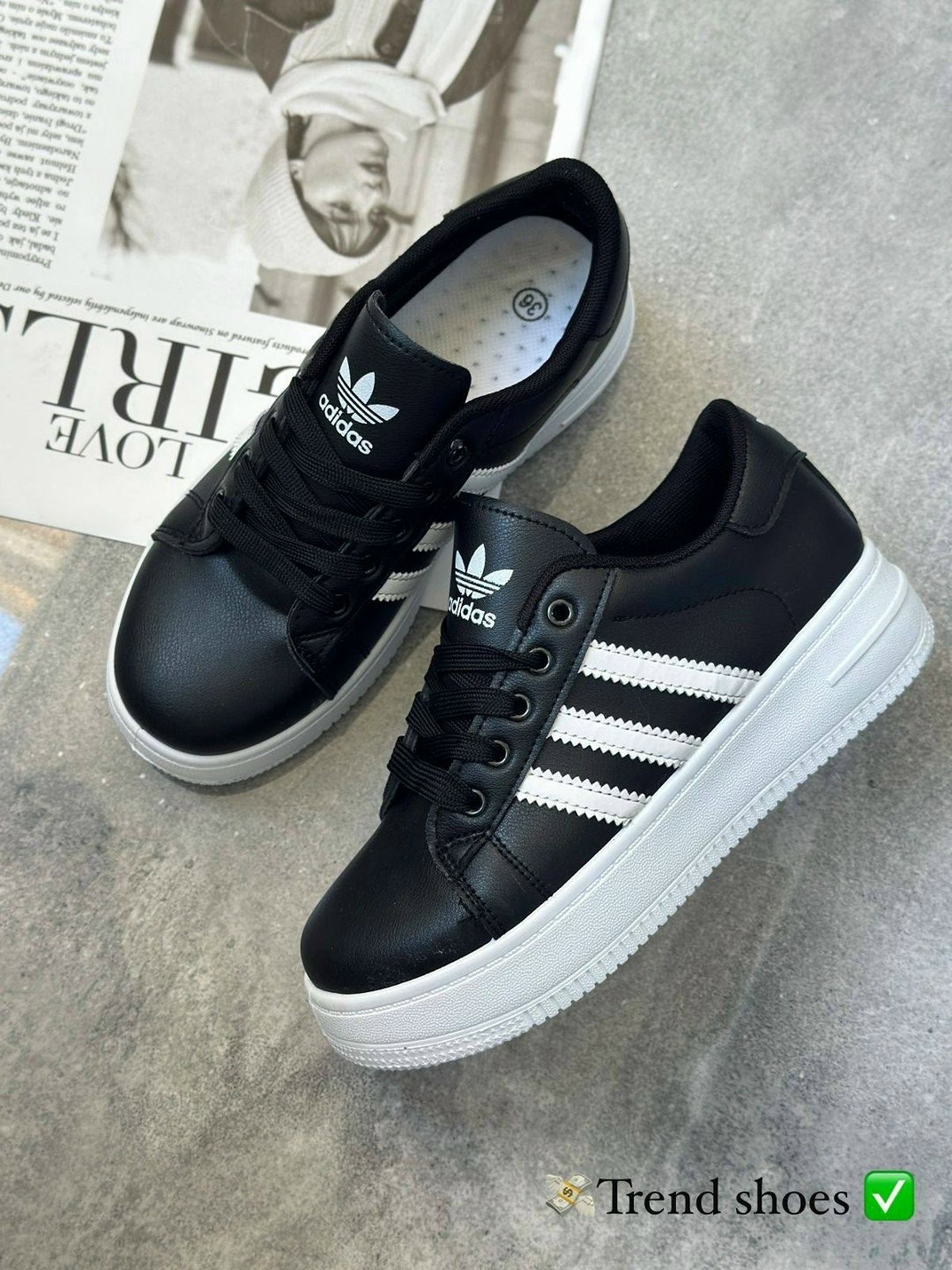 ,кроссовки женские,женская ,кроссовки кеды,кроссовки стильные