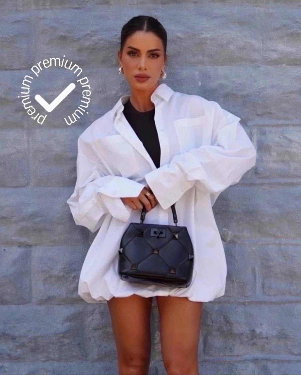 модные образы,,мода и стиль,модные стили