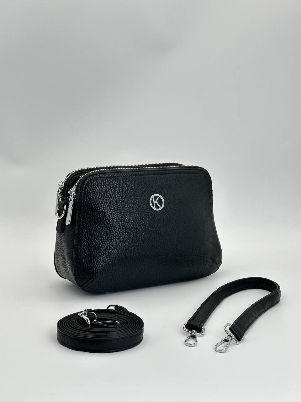 сумка,сумка женская,сумка эко кожа,сумка кожаная женская,сумка эко