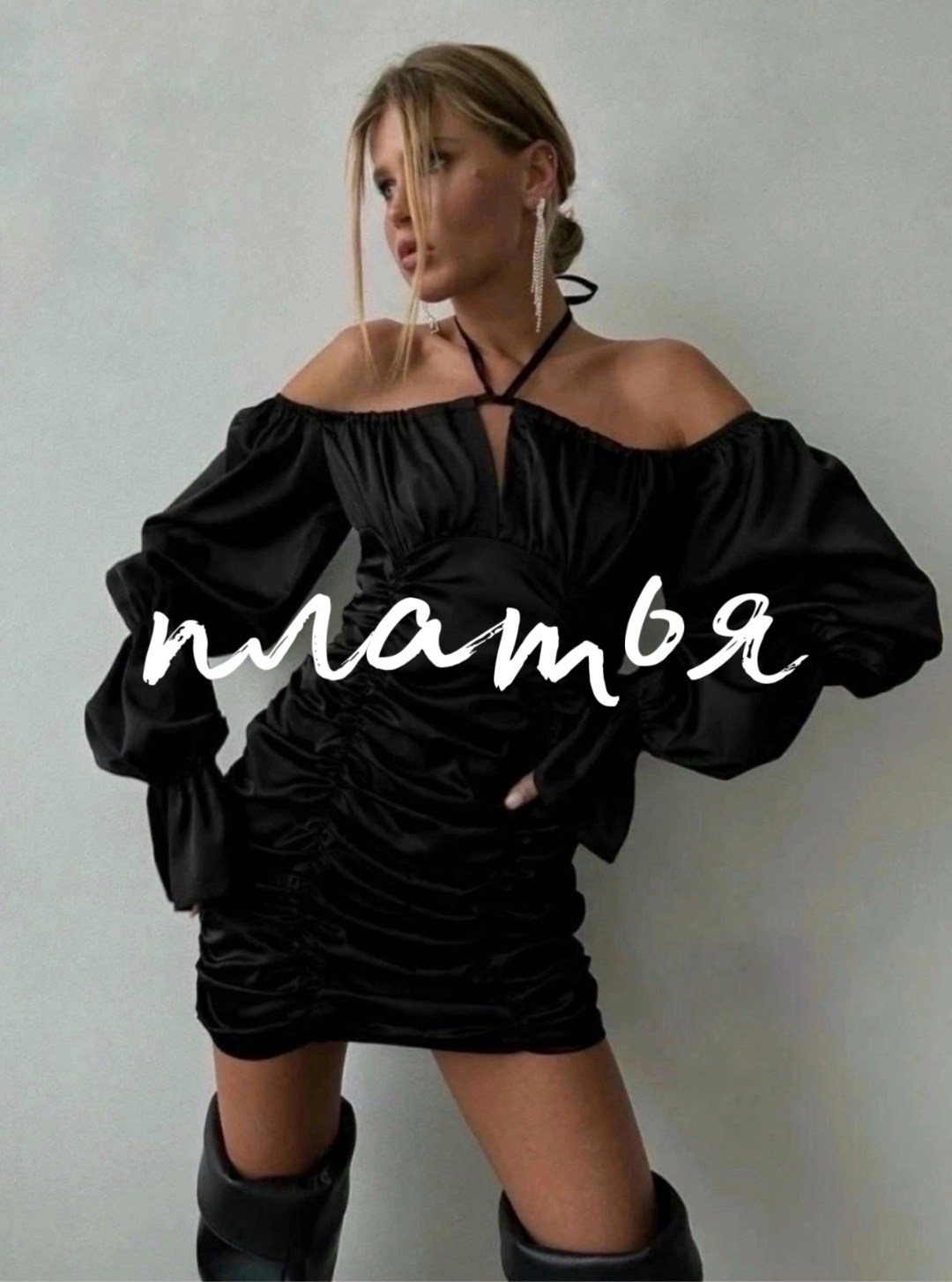 платье женская,платье короткие,шелковое платье,платья мини,платье