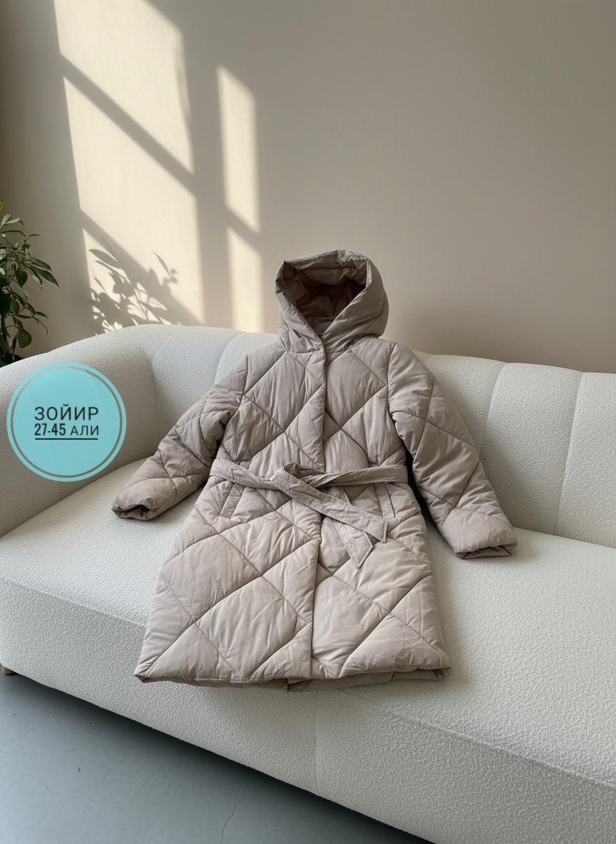 стильные пуховики,пальто с капюшоном стеганое,пуховик пальто,пальто стеганое,пальто стеганое женское