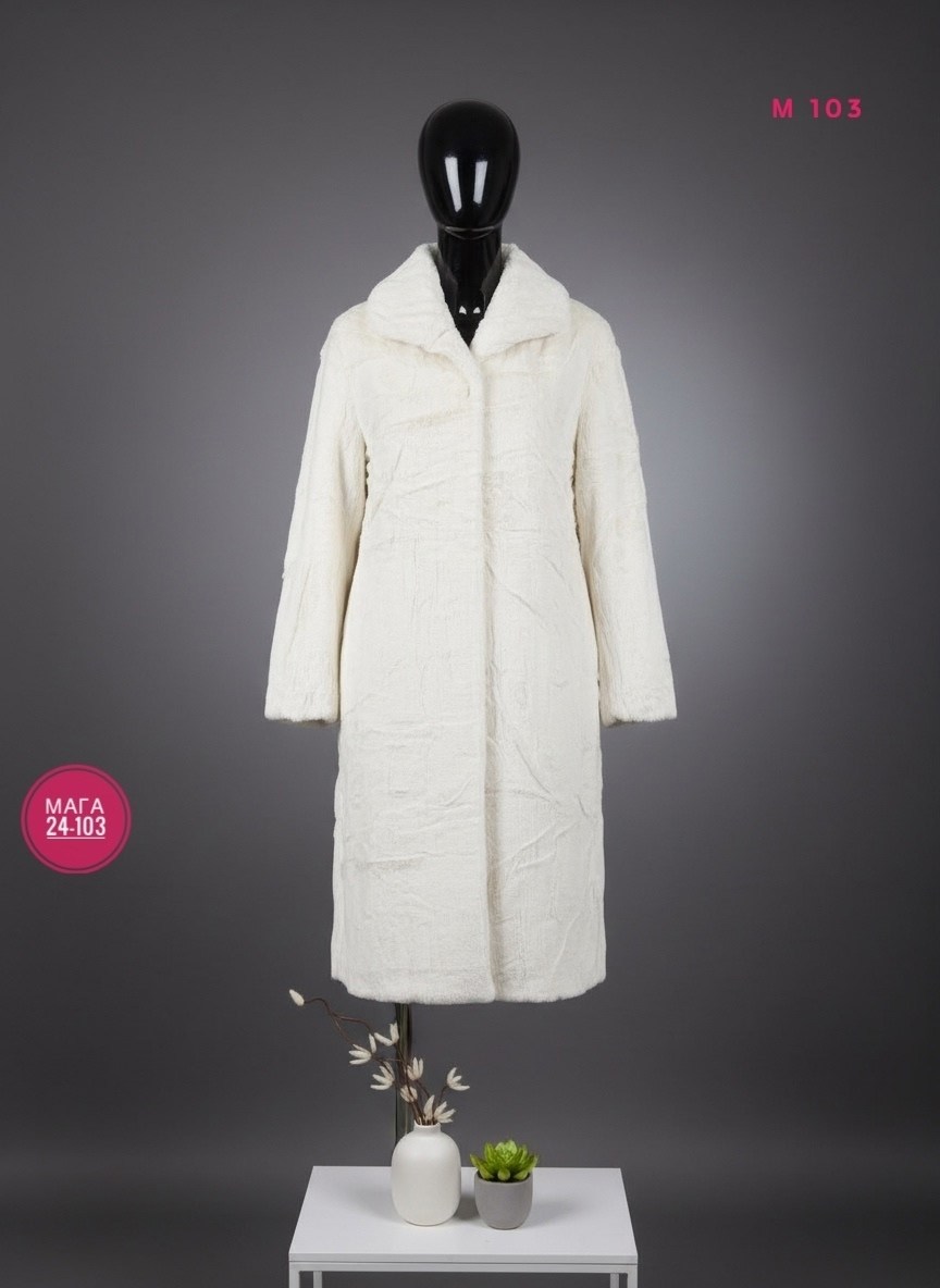 норковые шубы пятигорская фабрика,норковая шуба,норка шуба,фасоны шуб из норки,шуба из норки