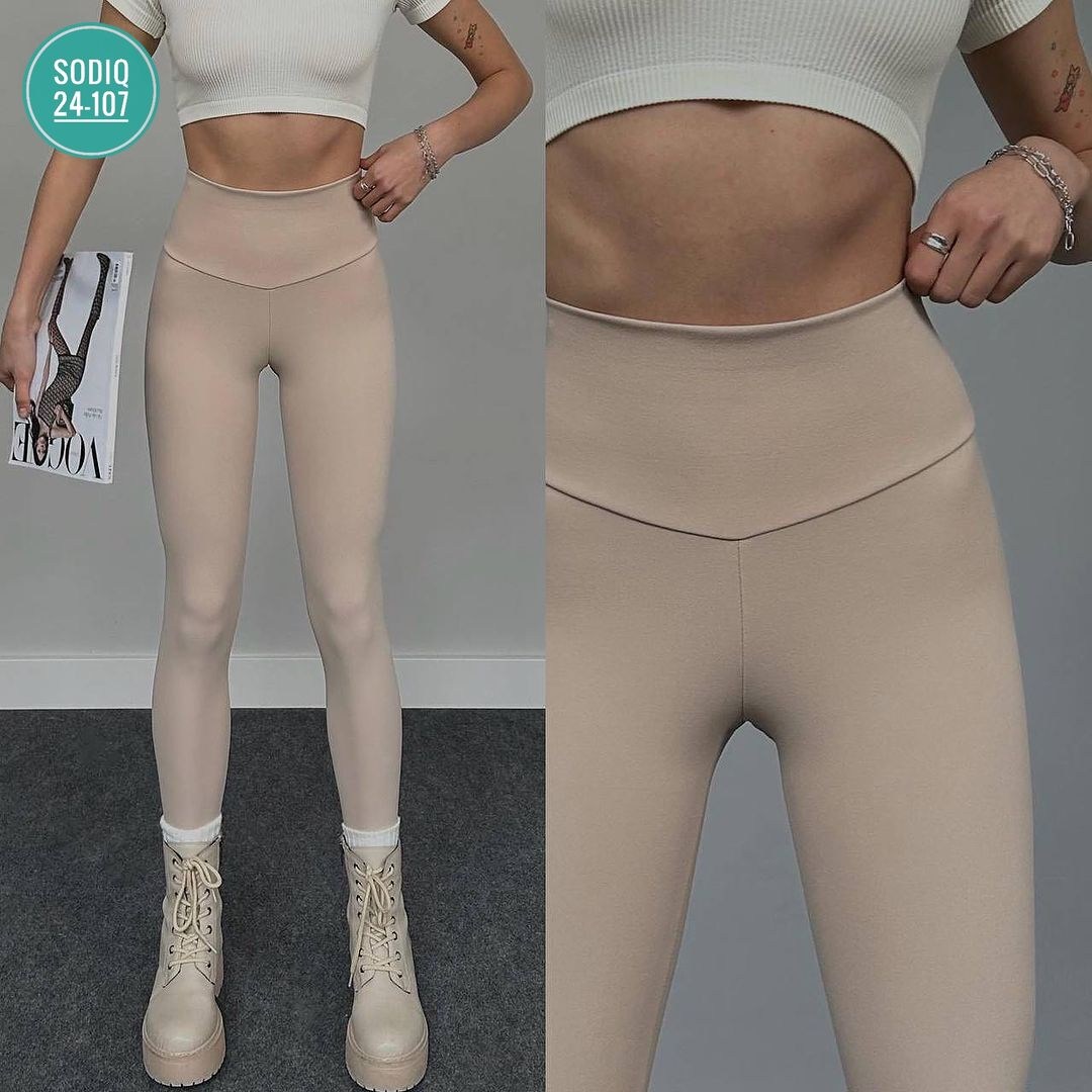 леггинсы лосины женские,легинсы женские,женские леггинсы,женские спортивные леггинсы,женские лосин