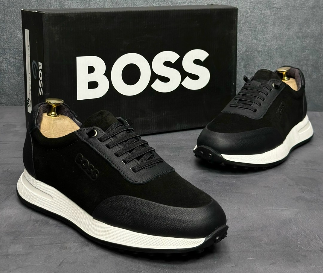 кроссовки boss мужские,кроссовки boss,hugo boss кроссовки мужские,кроссовки boss boss,hugo boss кроссовки