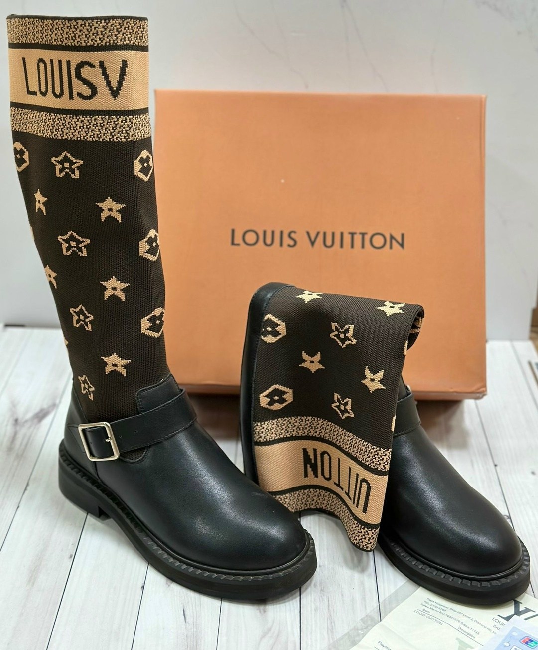 сапоги louis vuitton,резиновые сапоги louis vuitton,валенки луи виттон,,женские сапоги