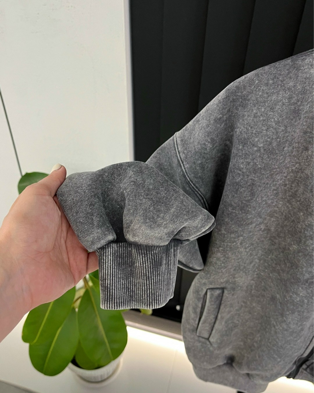 куртка бомбер,мужская куртка бомбер,повседневная куртка,толстовка бомбер,толстовка в стиле