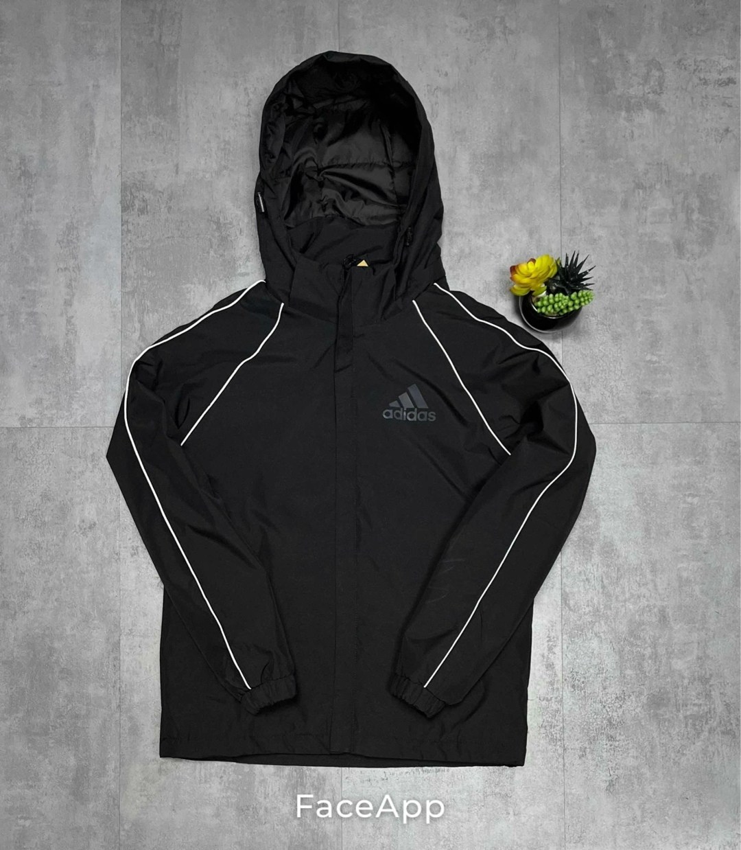 куртка adidas демисезонная,adidas ветровка,ветровка adidas мужская плащевая,демисезонная куртка nike,ветровка adidas ретро олимпийка 90х куртка с капюшоном