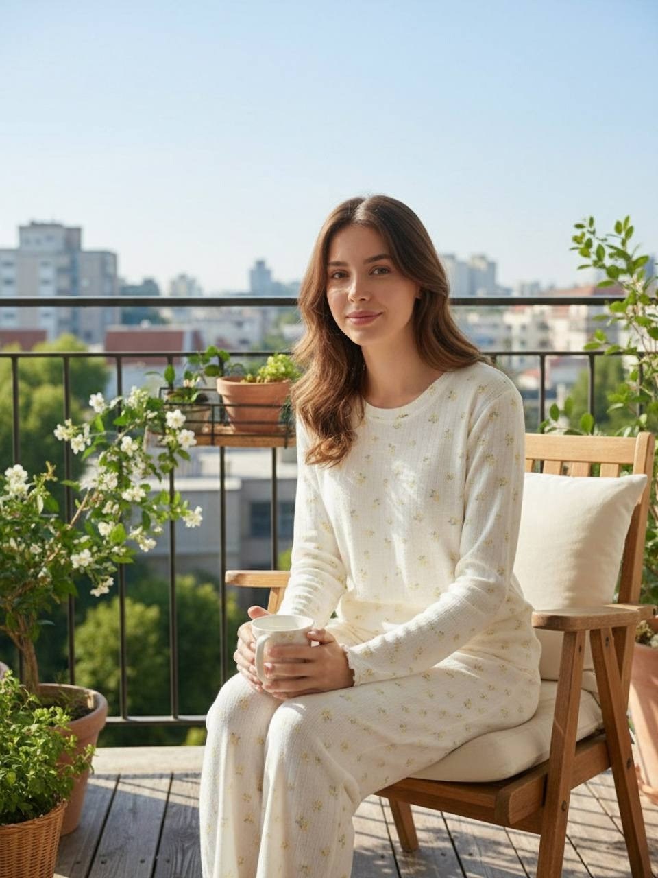 пижамы для женщин,пижама домашний одежда,комплект пижама,женская пижама,уютная пижама