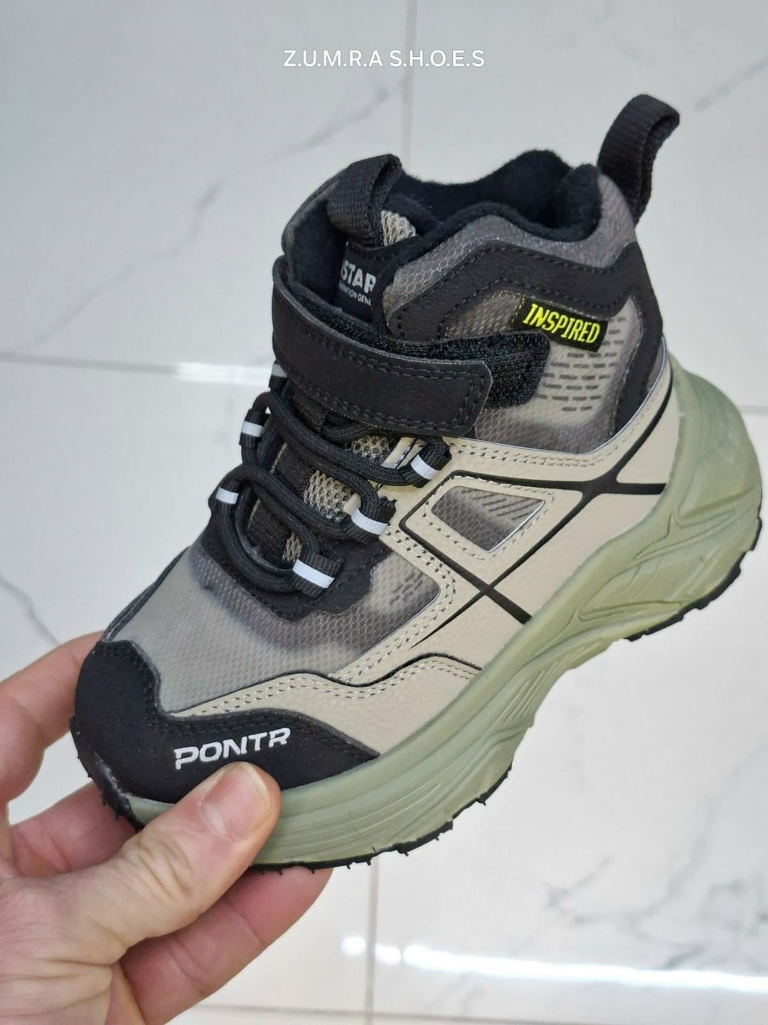 ботинки капитошка для мальчика демисезон,ботинки сказка демисезонные для мальчика,ботинки демисезонные,кроссовки капитошка для мальчика,ботинки мальчикам