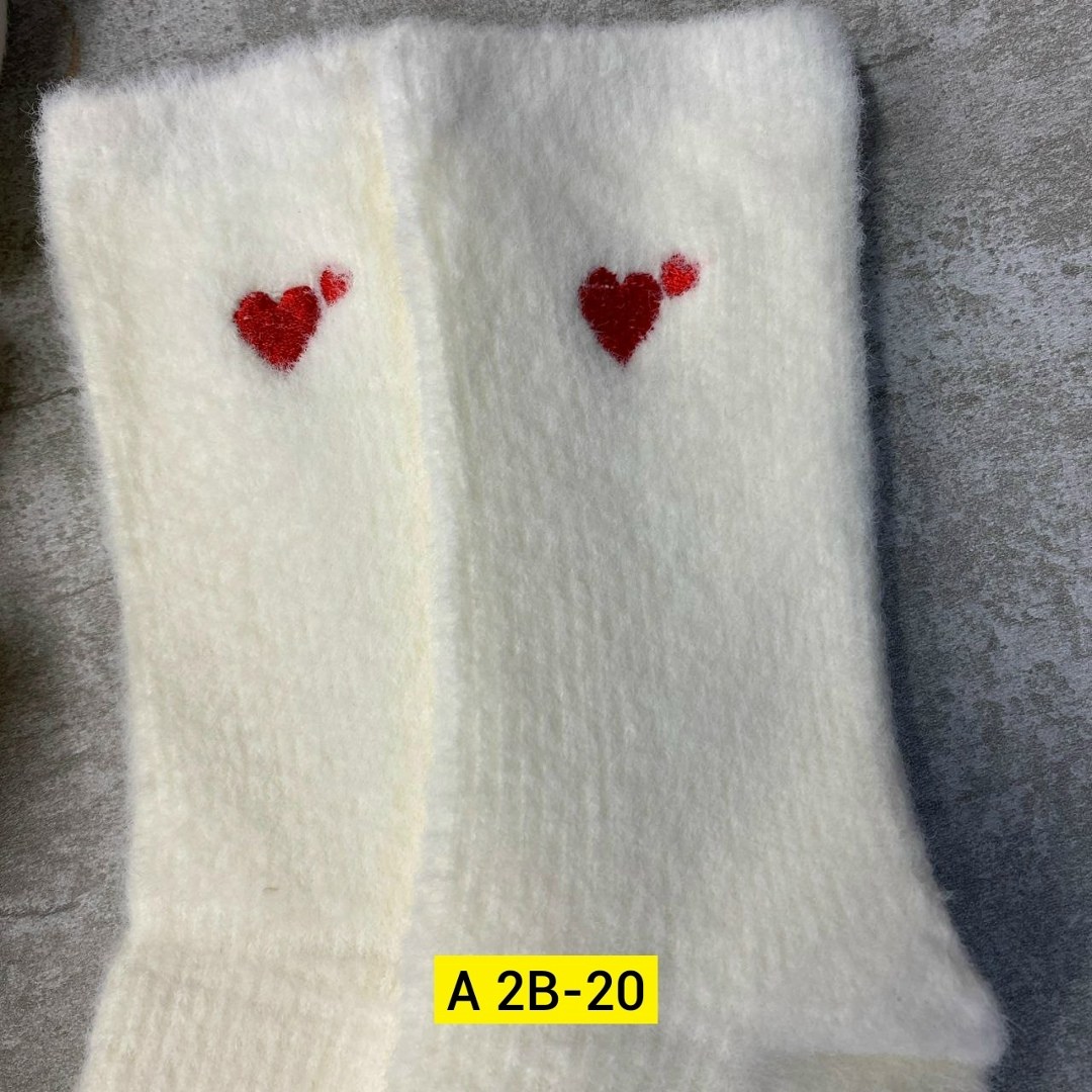 носки женские 10 пар,женские носки,носки для женщин,женские носочки,комплект носки женские