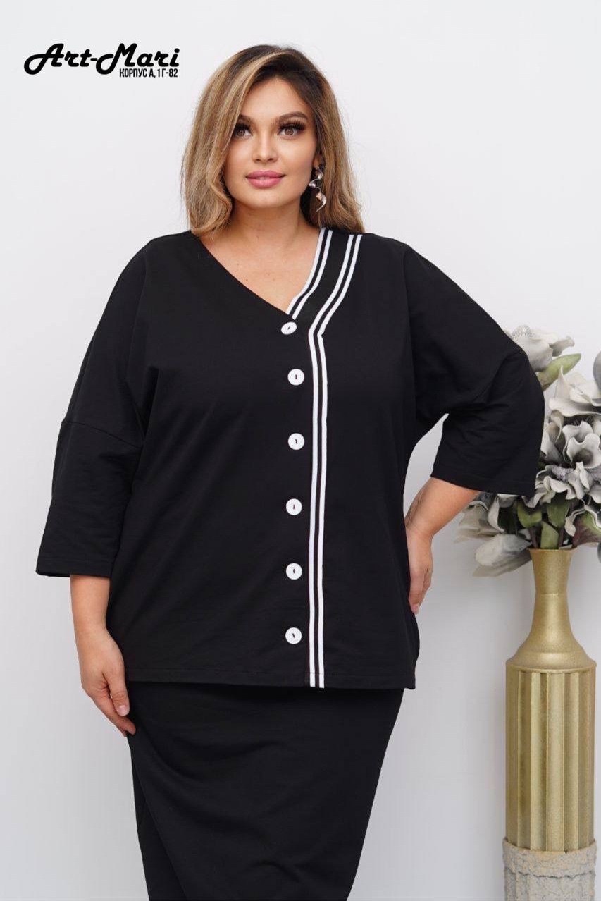 костюмы двойки, больших размеров,стильные костюмы,женские костюмы,костюмы брючные