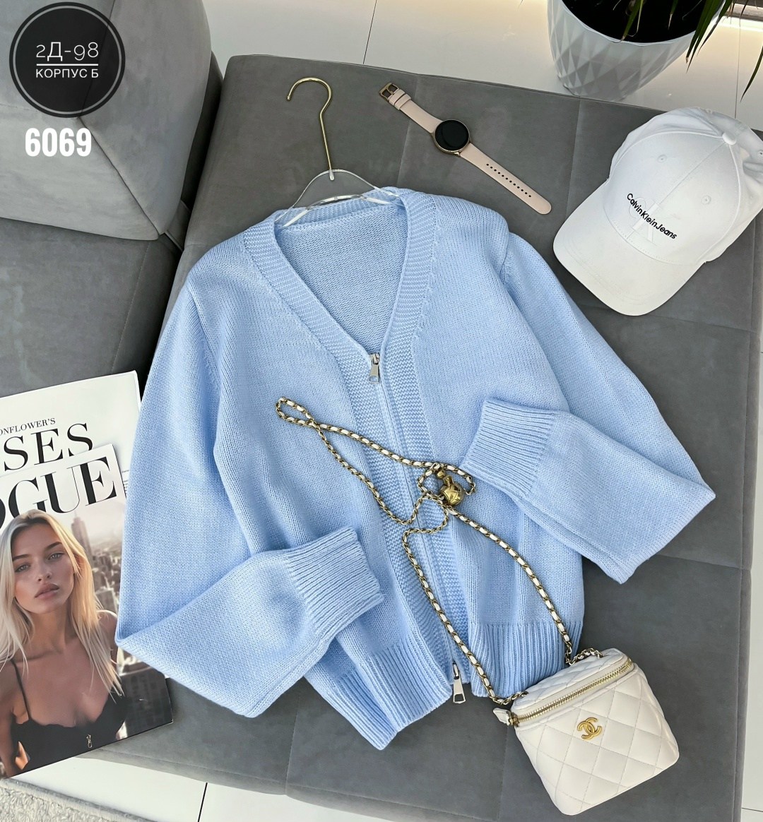 пушистый свитер,пушистая кофта,кофта женская,свитер,модные свитера