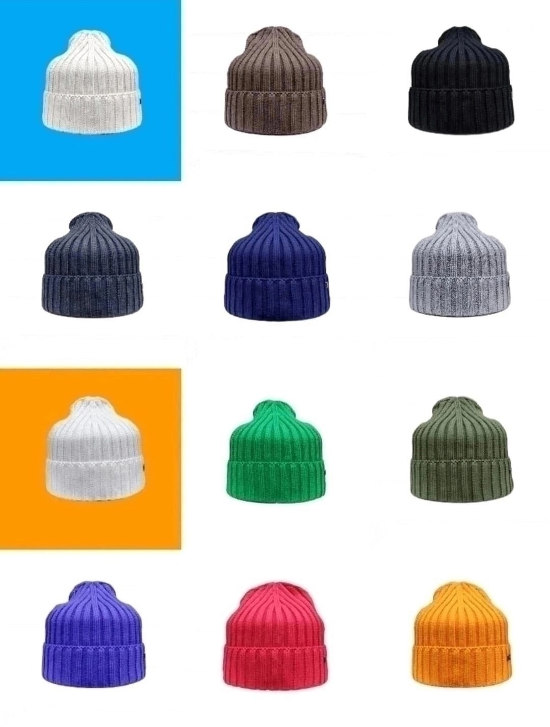 шапки ,шапка с отворотом,молодежная шапка,шапка бини,вязаная шапка