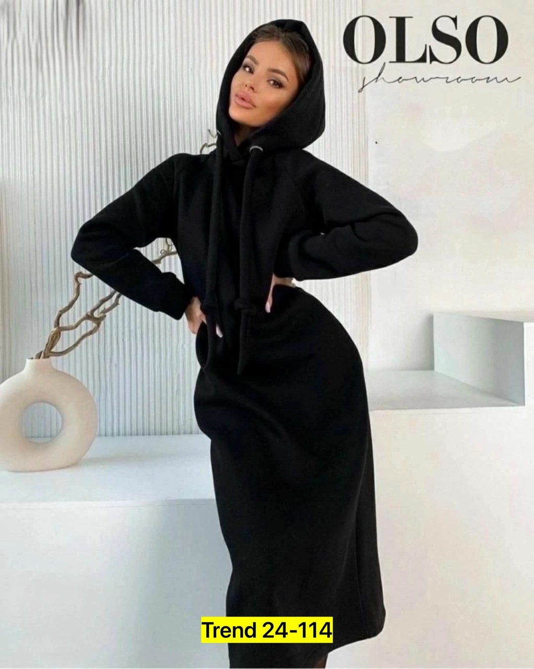 красивые платья,платье толстовка женское,платье женское спортивное длинное,платье с капюшоном,теплое платье с капюшоном