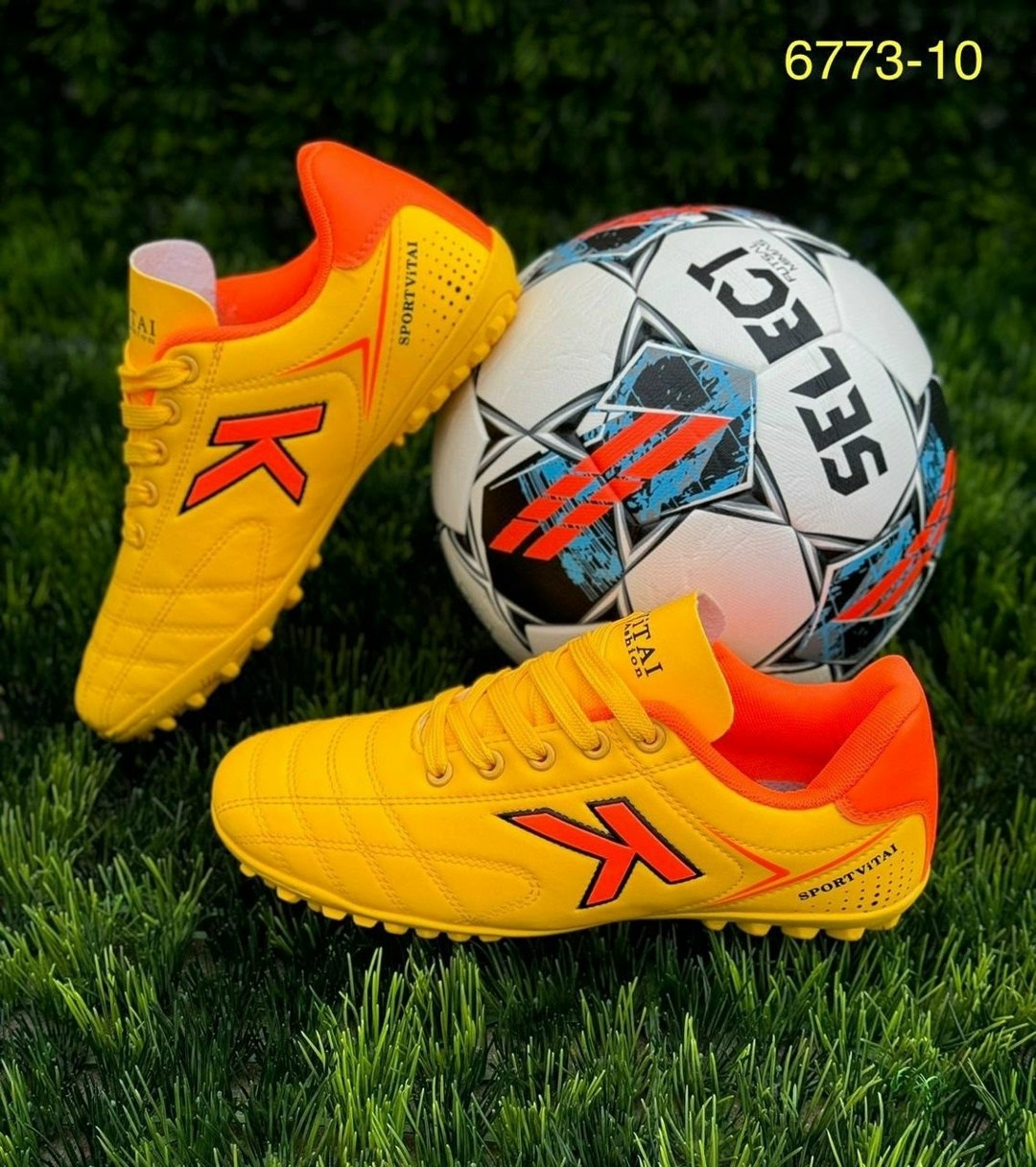 футбольная бутса,футбольная ,сороконожка для футбола,сороконожки футбольные детские, для футбола