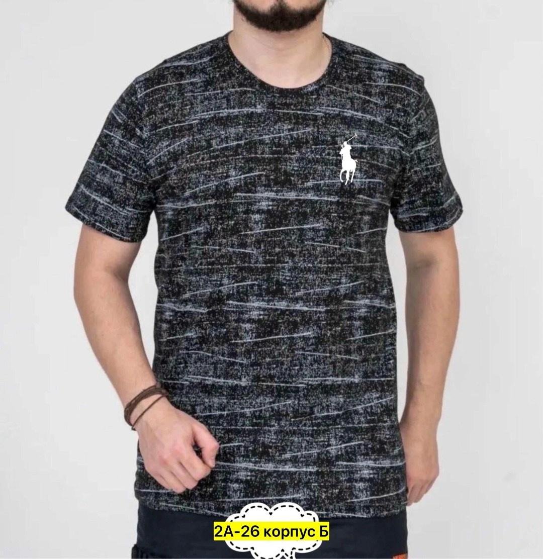 футболка мужская,футболки для мужчин,футболка,футболка майка,универсальные футболки