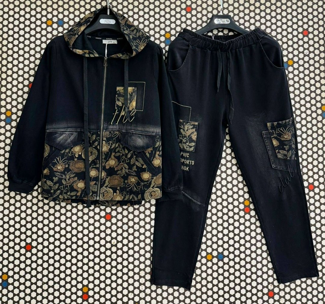 джинсовые костюмы,женский джинсовый костюм,повседневный костюм,костюм модный,женские костюмы