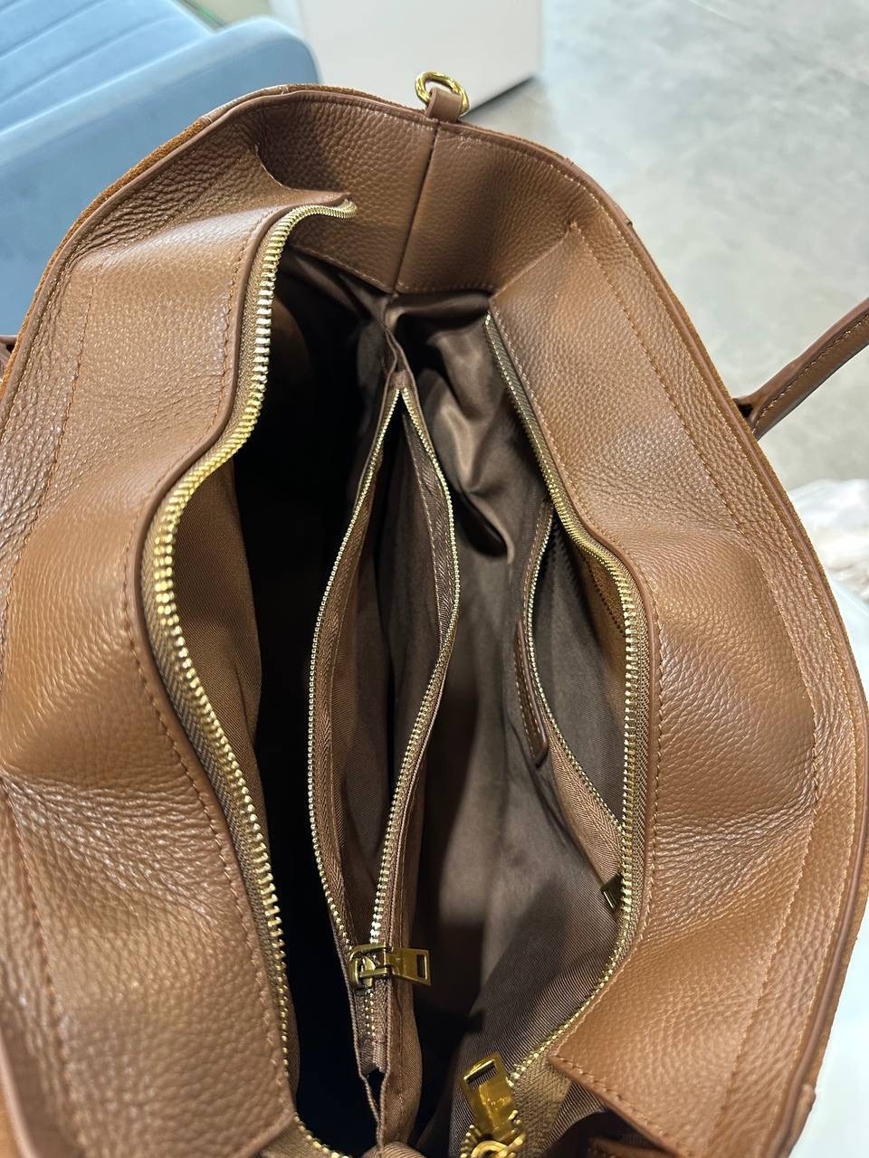 женская сумка,сумка,сумка женская из натуральной кожи,сумки для женщин,классическая сумка