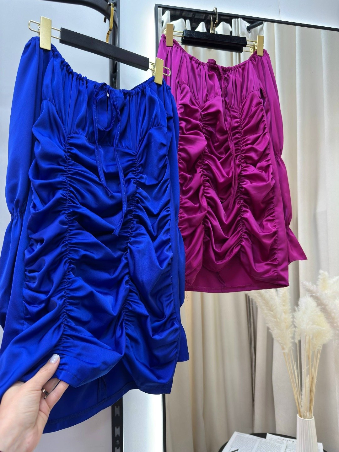 платье женская,платье короткие,шелковое платье,платья мини,платье