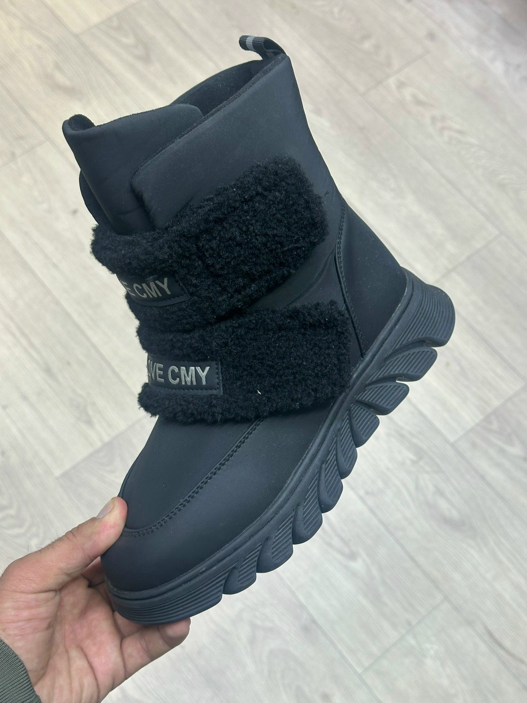 женские дутики,дутики,угги женские,,зимняя женская