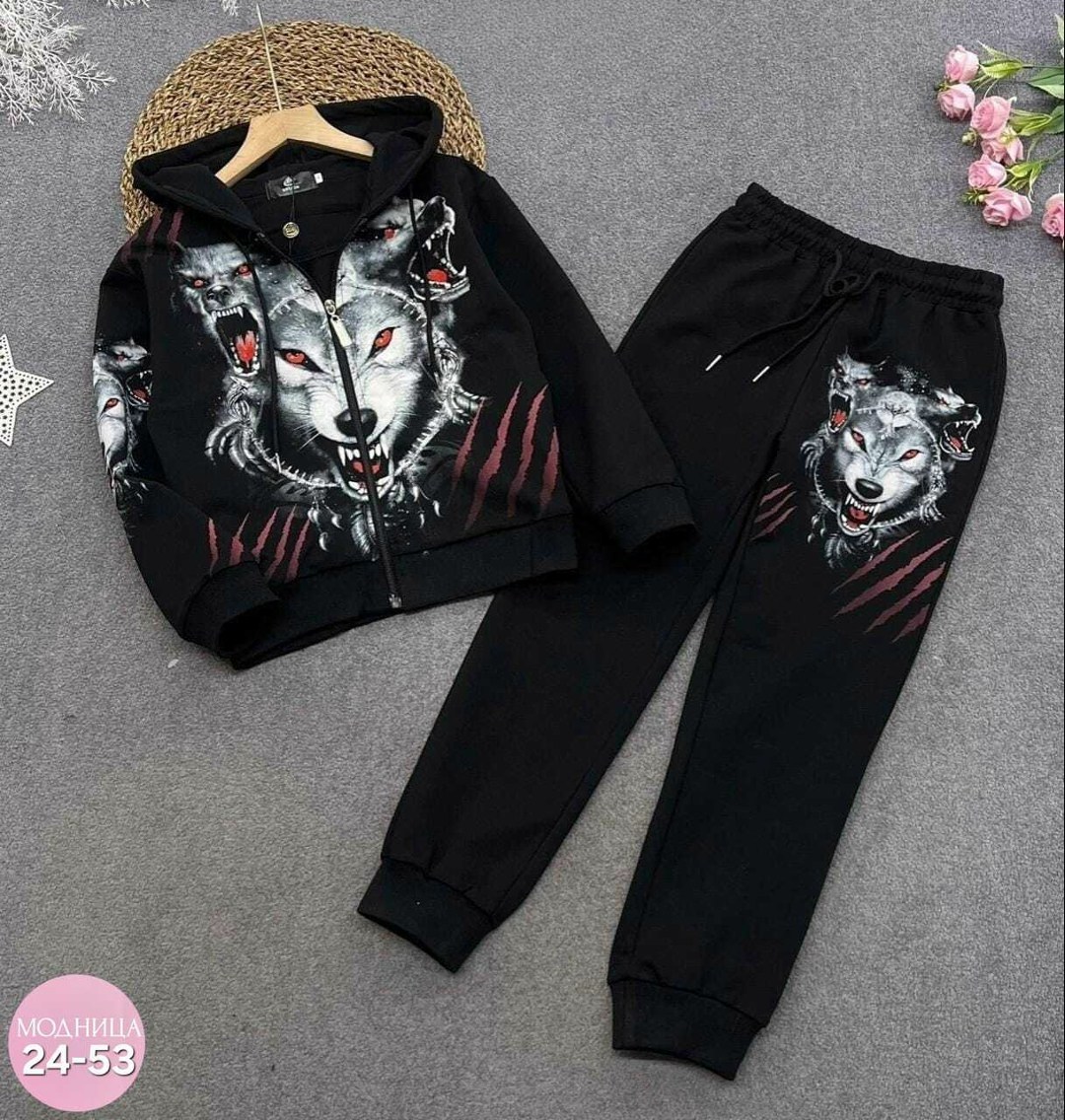 спортивный костюм детский,спортивные костюм,волк костюм,детские костюмы,костюмы спортивные подростковые