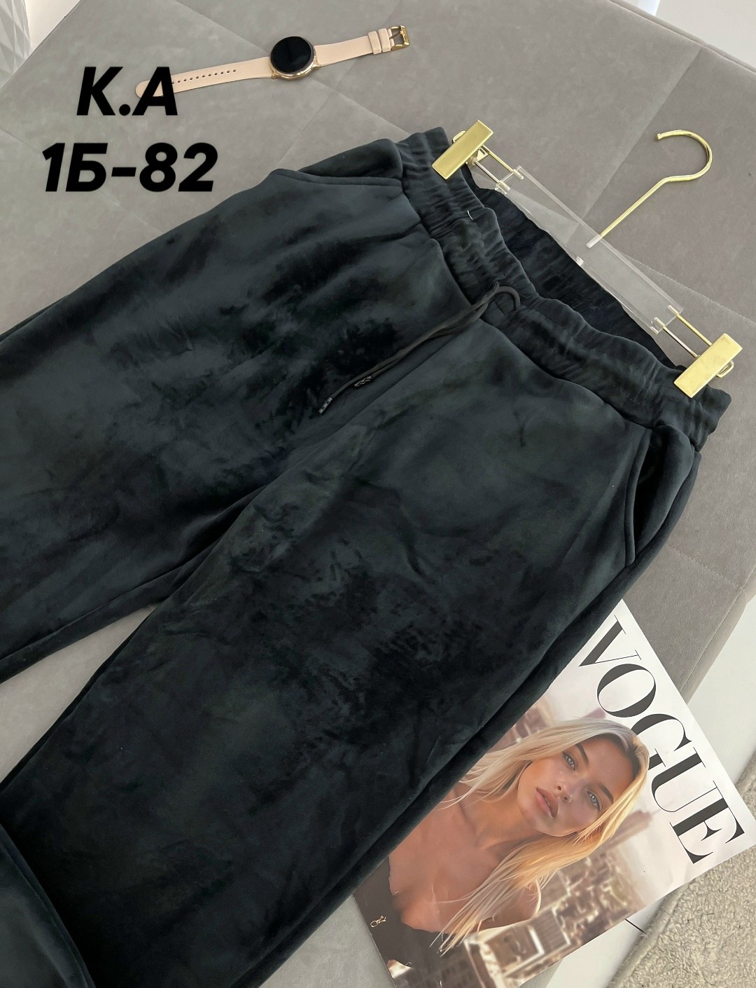 штаны женские,брюки женские,брюки спортивные женская,брюки штаны,велюровые штаны