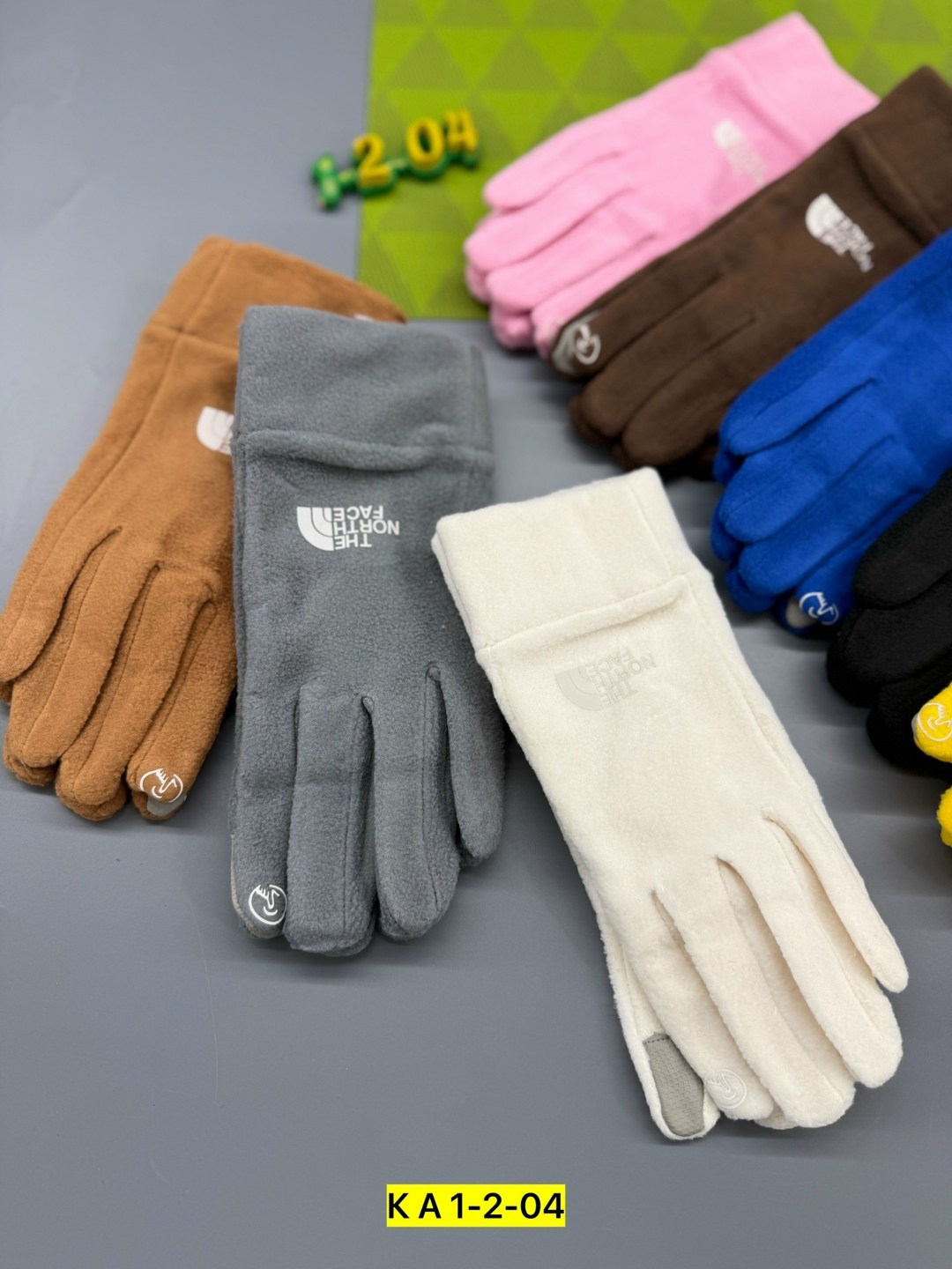 женские перчатки,перчатки женски,перчатка,текстильные перчатки,теплые перчатки