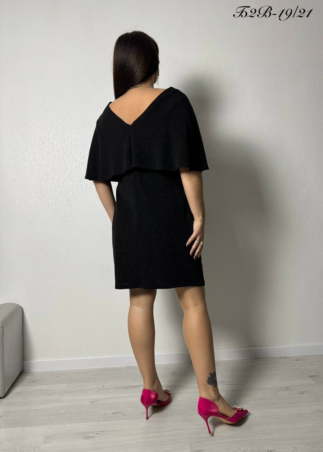 платье,нарядное платье,платье для полных,платье идеальное,платье женские