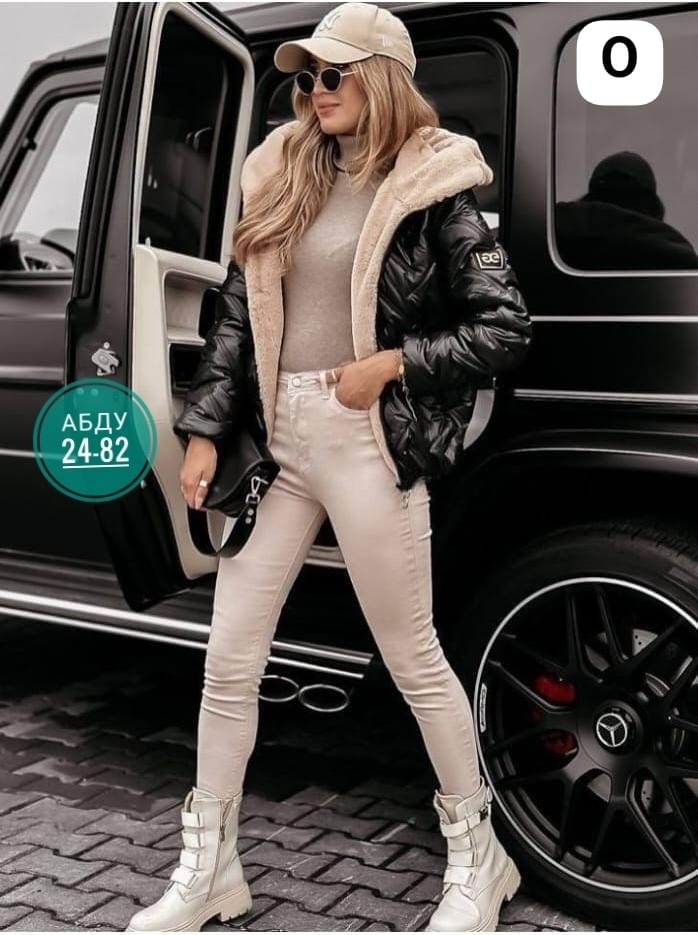 женская куртка,куртка стильная,женская куртка с мехом,модная куртка,курточка для милых дам