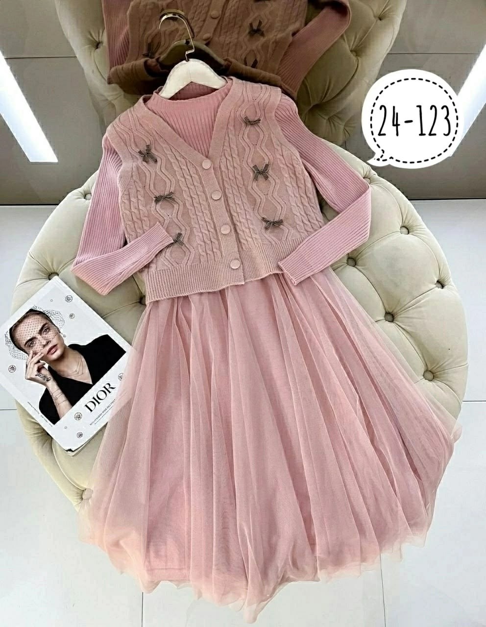 платье для девочек,платье,платье женские,стильное платье,платье комплект