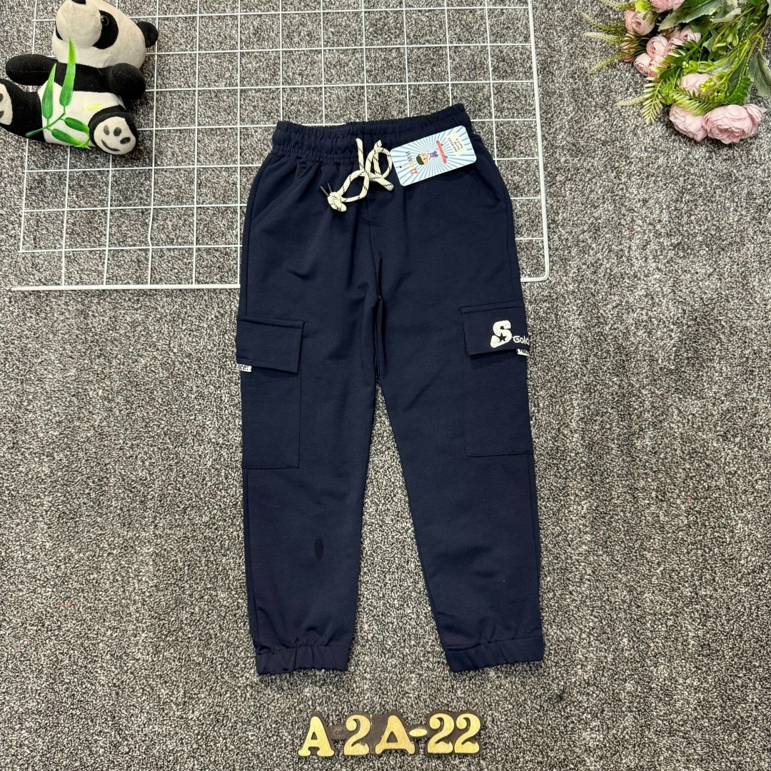 брюки для мальчика,детские брюки,брюки штаны,детские штаны,брюки спортивные