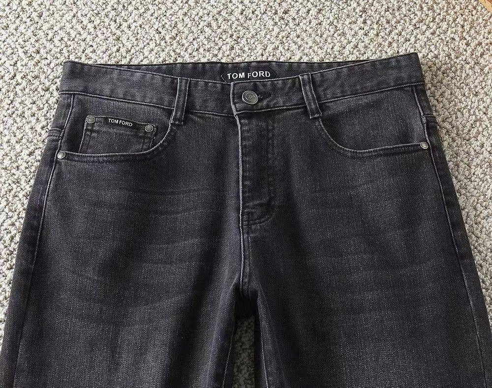 джинсы мужские,джинсы мужские классические,серые мужские джинсы,джинсы мужские прямые,джинсы мужские модные