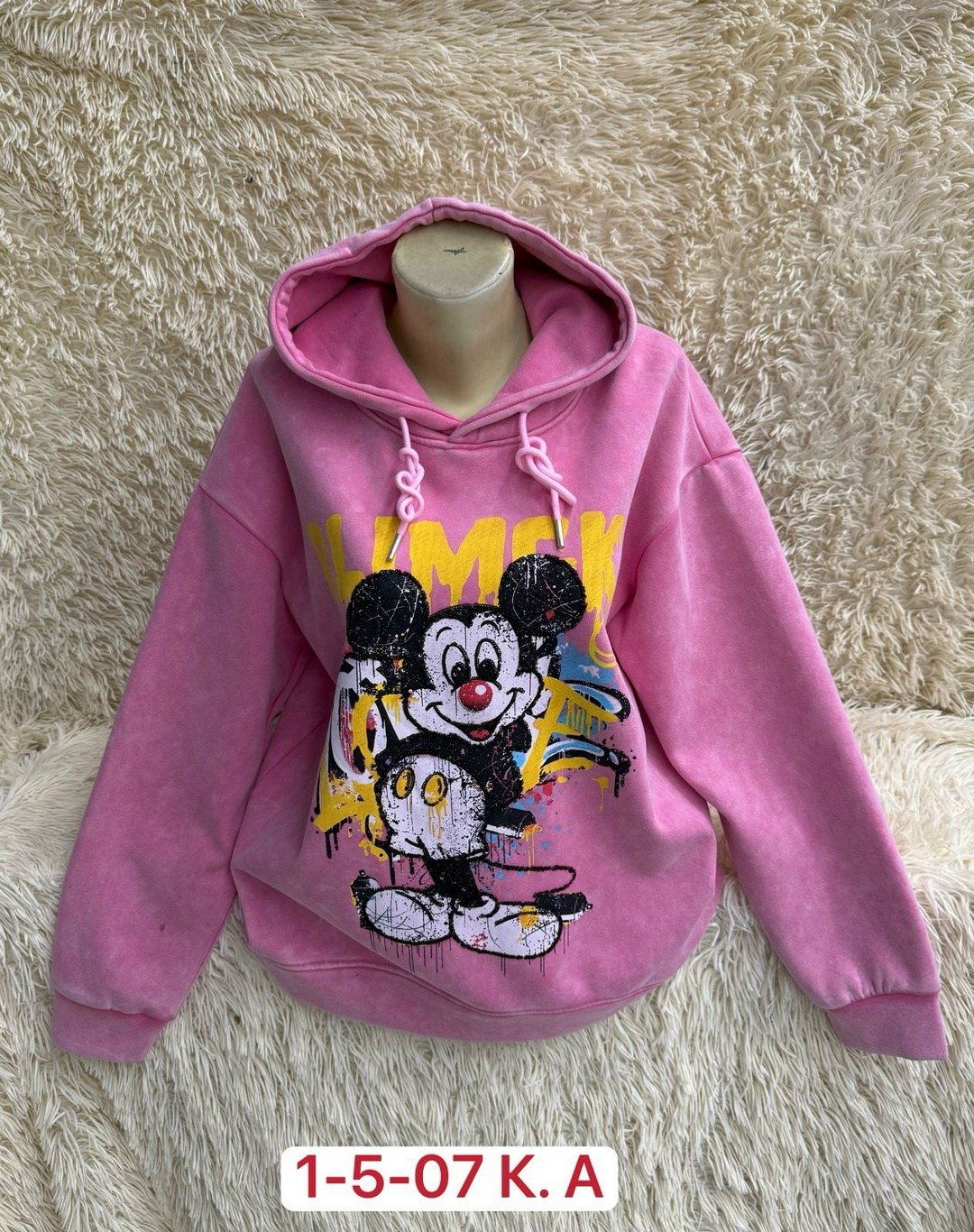 толстовка для девочек,толстовка детская,детская кофта,толстовка женская,толстовка