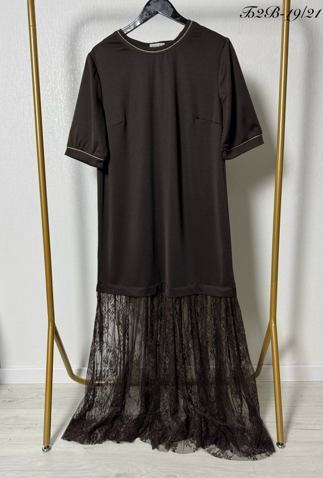 платье с сеткой,платье нарядное,платье большие размеры,платье,женское платье больших размеров