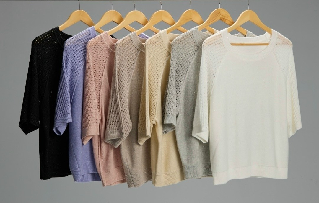 джемпер бежевый,женский джемпер,джемпер,базовый джемпер,женский пуловер