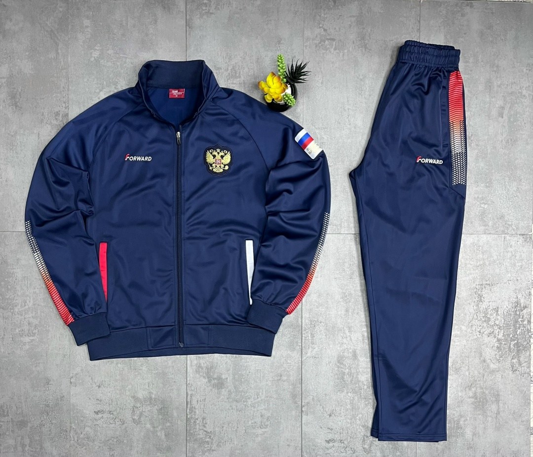 спортивный костюм forward,спортивный костюм russia,спортивный костюм форвард,спортивные костюмы forward russia,костюм сборной россии