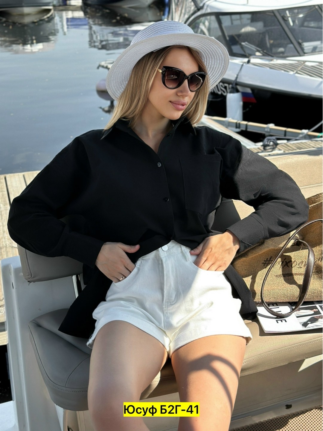 женская кофта,женские блузки и рубашки,,рубашка свободного кроя,зеленая рубашка