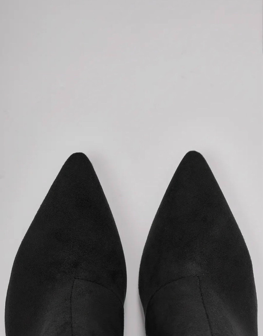 ботильоны женские,,женская ,ботильоны,ботильоны каблук