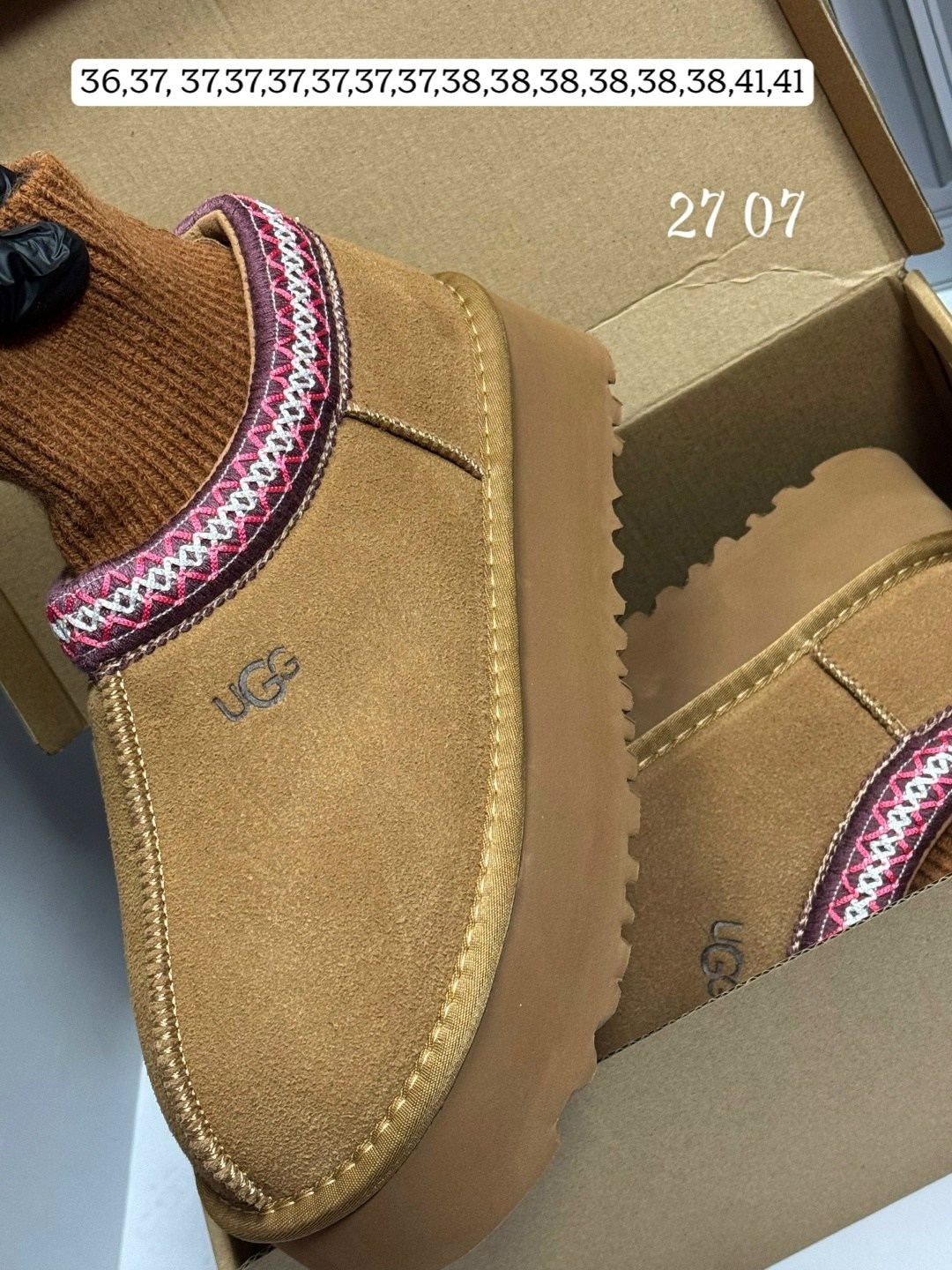 ,женские угги,угги женские ugg,ugg женские,угги ugg