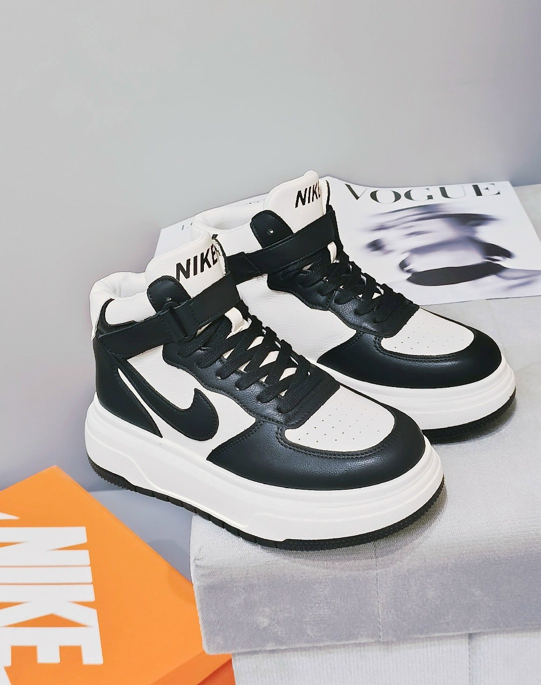 зимние кроссовки nike,кроссовки,nike кроссовки женские,кроссовки женскиe,женские высокие кроссовки