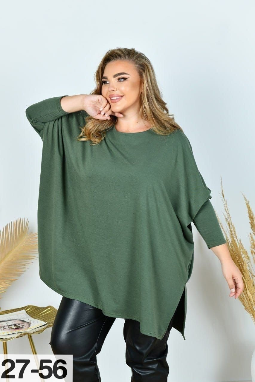 женская туника большие размеры,туника большие размеров,туники оверсайз для полных женщин,туника женская оверсайз большие размеры vpv,удлиненные туники